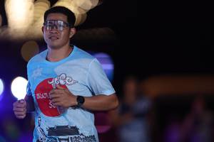 BIB: 
                            <button type="button" onclick="openModal(23308392)" class="btn btn-primary btn-sm float-right btn-popup" data-toggle="modal" data-target=".modal-high-quality">
                        <i class="fas fa-shopping-cart"></i> Add to Cart
                    </button>
                                            <button type="button" onclick="isThisMe(23308392, true)" class="btn btn-success btn-sm float-right btn-popup btn-isme hidden" data-toggle="tooltip" data-placement="bottom" title="นี่คือรูปของคุณใช่ไหม คลิกที่นี่เพื่อเอาเข้าอัลบั้ม">
                        <i class="fas fa-plus"></i> Add to album
                    </button>
                    <button type="button" onclick="isThisMe(23308392, false)" class="btn btn-warning btn-sm float-right btn-popup btn-isnotme hidden">
                        <i class="fas fa-ban"></i> Remove from album
                    </button>